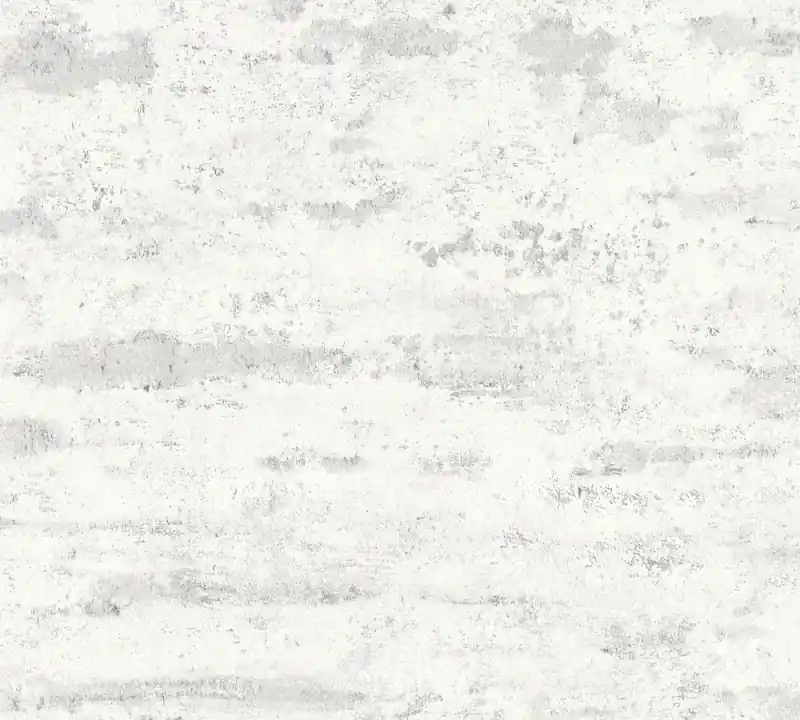 TAPETA 37415-2 New Studio Bestseller