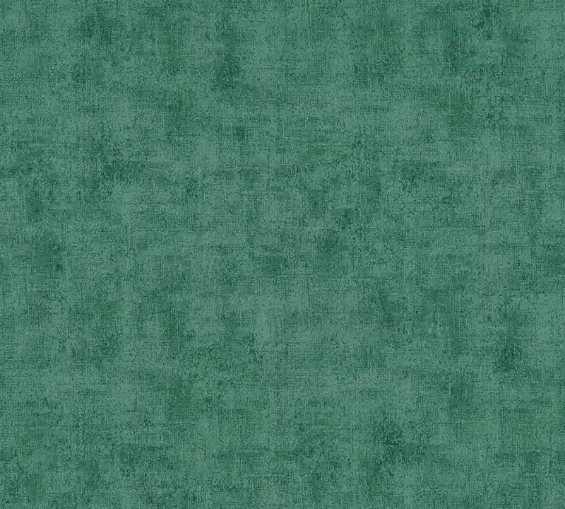 TAPETA 37417-3 New Studio Bezpieczna płatność
