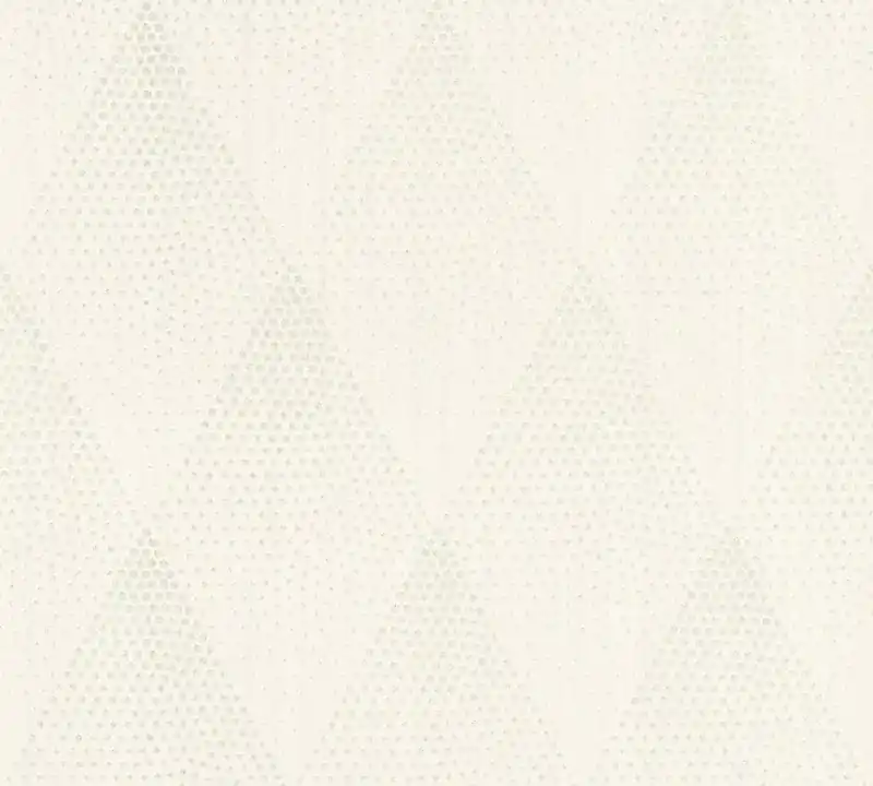 Tylko dziś TAPETA 37419-2 New Walls