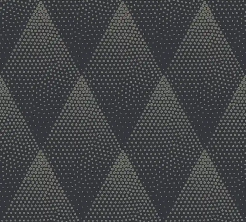 TAPETA 37419-3 New Walls Oferta