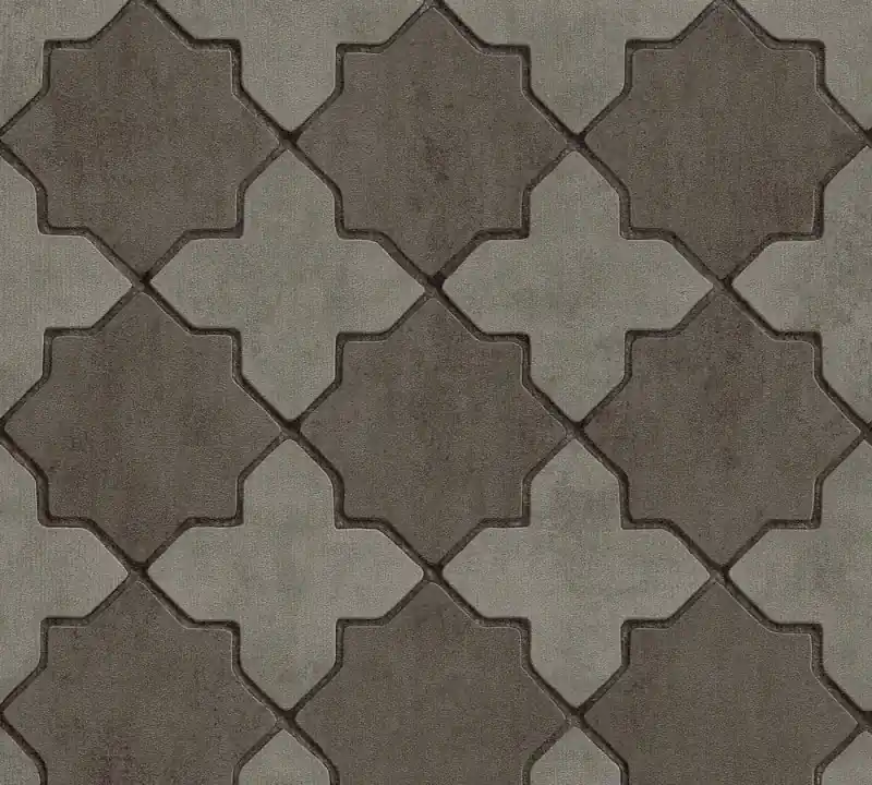 Nie przegap TAPETA 37421-3 New Walls