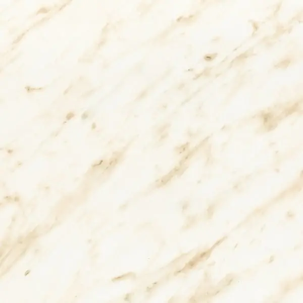 Nie przegap Okleina Meblowa 200-2615 D-C-FIX carrara beige szer 45 cm