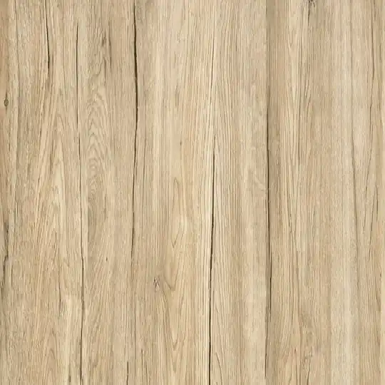 Okazja Okleina Meblowa 200-3230 D-C-FIX dąb sanremo piaskowy szer 45 cm