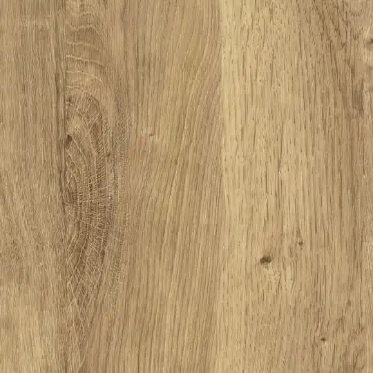 Okleina Meblowa 200-3240 D-C-FIX dąb ribbeck szer 45 cm Wysoka jakość