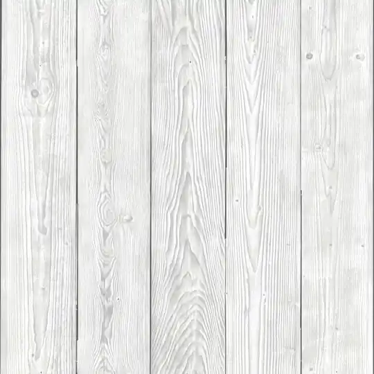Okleina Meblowa 200-3246 D-C-FIX shabby wood szer 45 cm Okazja