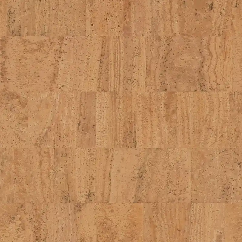 Okleina Meblowa 200-3252 D-C-FIX Cork szer 45 cm Bezpieczne zakupy