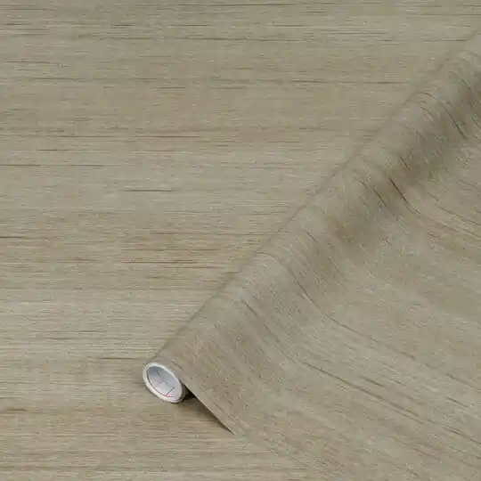 Okleina Meblowa 200-3269 Tira Wood greige szer 45 cm Hit sprzedaży