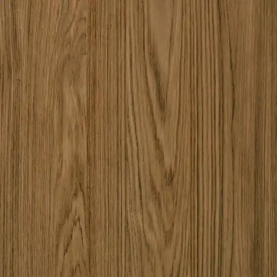 Okleina Meblowa 200-3270 Casella Oak brown szer 45 cm Darmowa dostawa