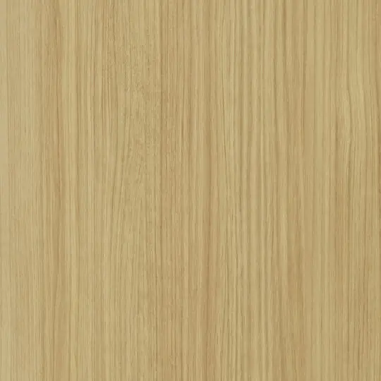 Okleina Meblowa 200-3271 Tropea Oak nature szer 45 cm Wyprzedaż
