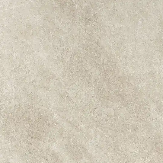 Zamów teraz Okleina Meblowa 200-3272 Memy beige szer 45 cm