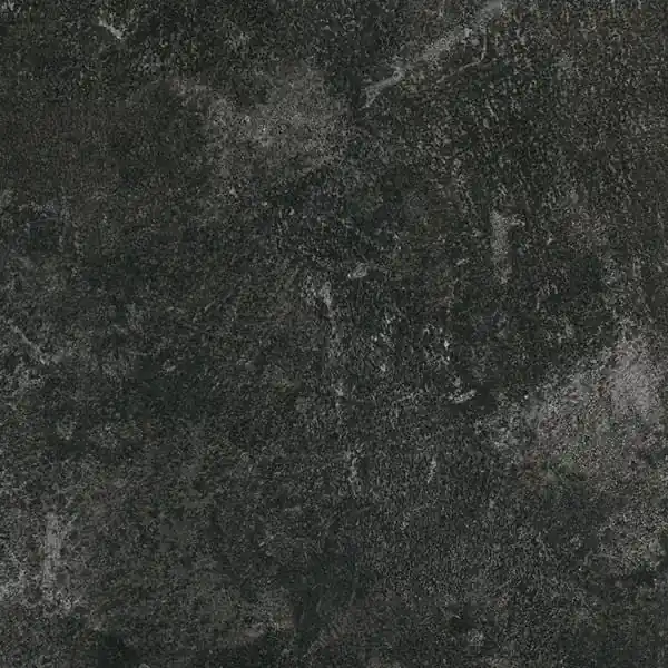 Okleina Meblowa 346-5358 D-C-Fix krótka rolka 2,10 mb x 90 cm Avellino beton x 2,1 m Dostępne od ręki