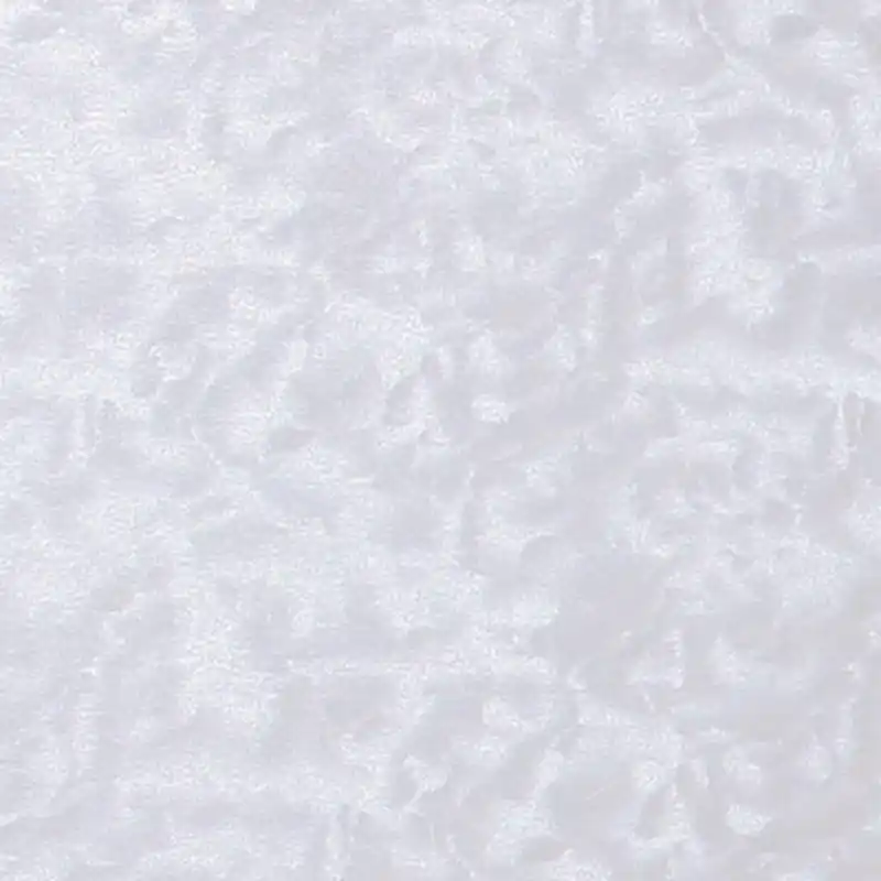Okleina Witrażowa 10007 / 56261 Venilia ice flowers szer 45 cm Bezpieczna płatność