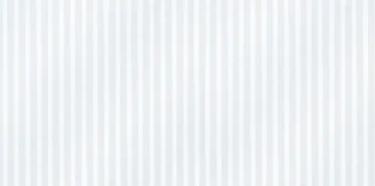 Zamów teraz Okleina Witrażowa 10951 / Gekkofix stripes szer 45 cm