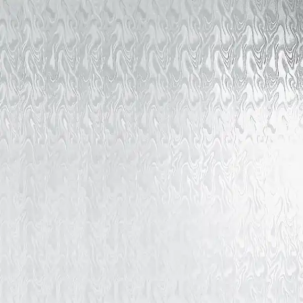 Ograniczona ilość Okleina Witrażowa 200-2590 D-C-FIX smoke szer 45 cm