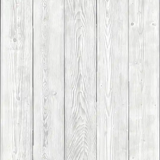 -Okleina Meblowa 200-8290 D-C-FIX shabby wood szer 67,5 cm Wyprzedaż