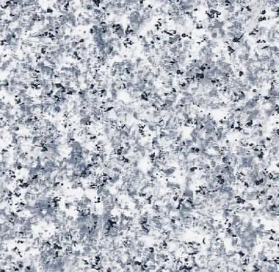 Oferta czasowa Okleina Meblowa 10797 / Gekkofix granite szer 67,5 cm