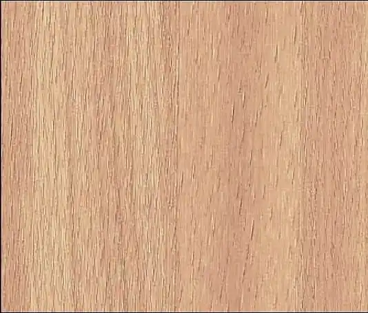 Oferta Okleina Meblowa 10805 / 55635 Venilia buk plamisty naturalny szer 67,5 cm