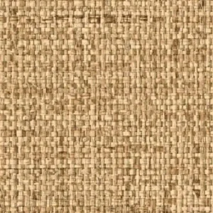 Ekspresowa dostawa Okleina Meblowa 10893 / 55759 Venilia jute szer 67,5 cm