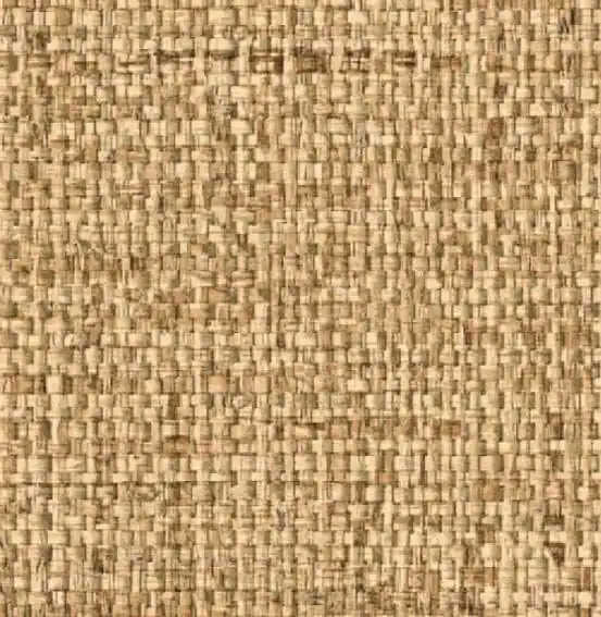 Ekspresowa dostawa Okleina Meblowa 10893 / 55759 Venilia jute szer 67,5 cm