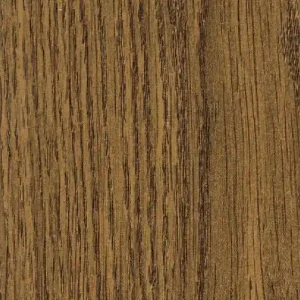 Bestseller Okleina Meblowa 10933 / 55607 Venilia dąb krzepki szer 67,5 cm