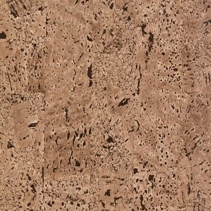 Oferta Okleina Meblowa 11013 / 55781 Venilia cork szer 67,5 cm