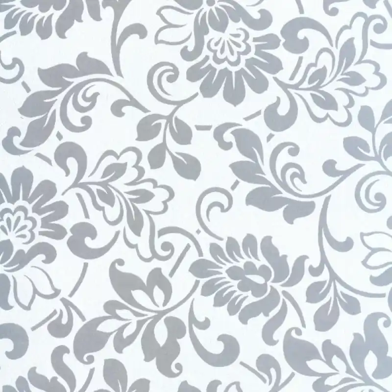 Okleina Meblowa 11021 / 55767 Venilia heritage silver szer 67,5 cm Kup teraz