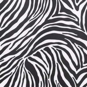Okleina Meblowa 11029 / Gekkofix zebra szer 67,5 cm Wybór klientów