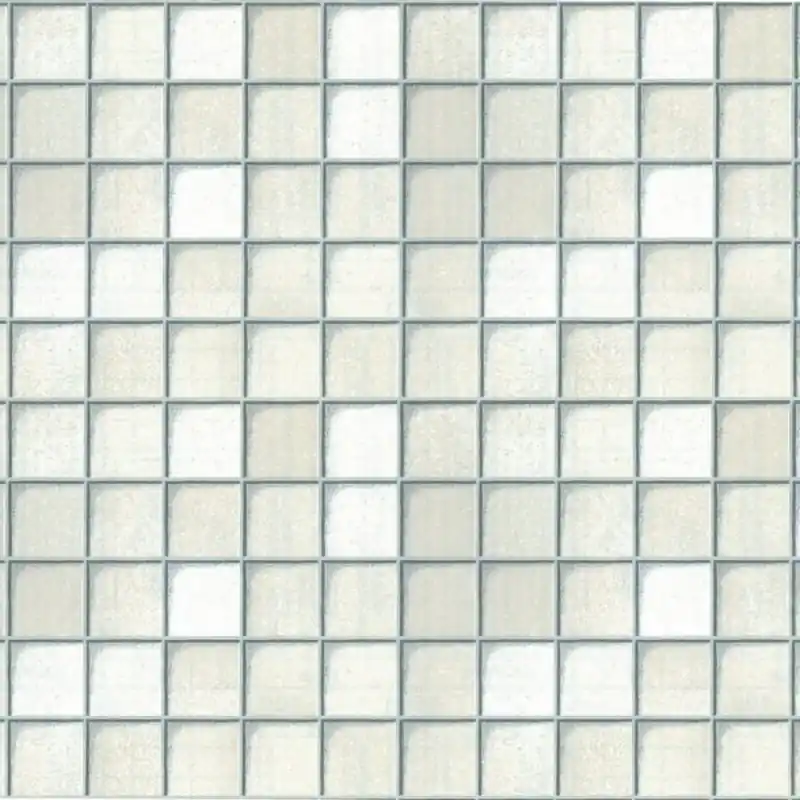Okleina Meblowa 11511 / 55714 Venilia toscana white szer 67,5 cm Popularny