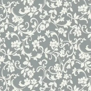 Premium Okleina Meblowa 11906 / Gekkofix cirrus szer 67,5 cm