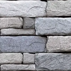 Okleina Meblowa 14136 / Gekkofix SCANDINAVIAN STONE szer 67,5 cm Hit sprzedaży
