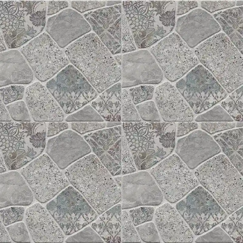 Okleina Meblowa 14138 / 55693 Venilia VINTAGE STONE TILES szer 67,5 cm Ograniczona ilość