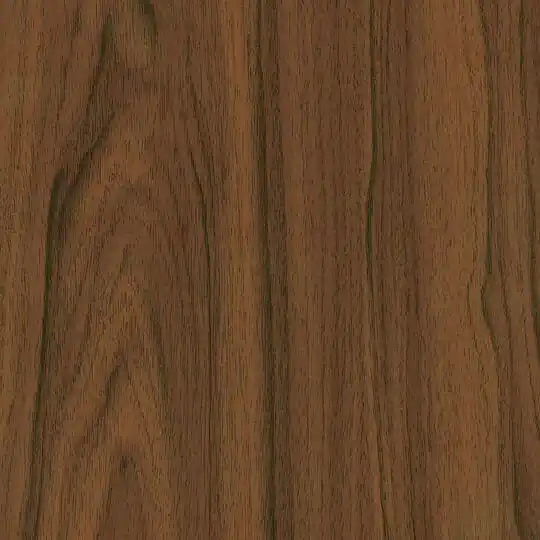 Obniżka ceny Okleina Meblowa 200-8046 D-C-FIX orzech włoski szer 67,5 cm