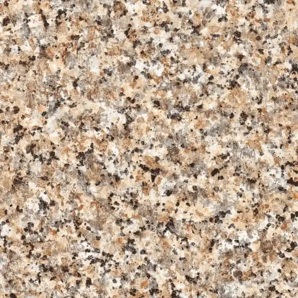Nowość Okleina Meblowa 200-8204 D-C-FIX porrinho beige szer 67,5 cm