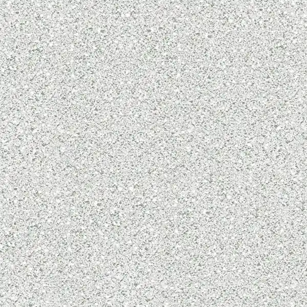 Okleina Meblowa 200-8206 D-C-FIX sabbia hellgrau szer 67,5 cm Tylko do końca tygodnia