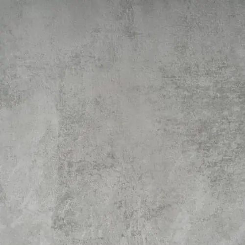 Okleina Meblowa 200-8291 D-C-FIX concrete szer 67,5 cm Super okazja