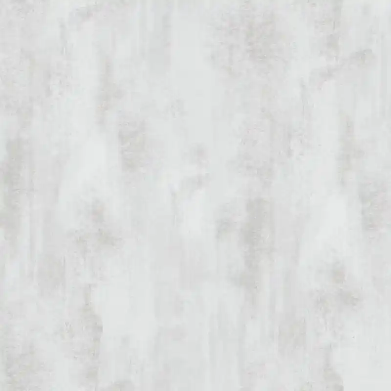 Okleina Meblowa 200-8300 D-C-FIX Concrete white szer 67,5 cm Darmowa dostawa