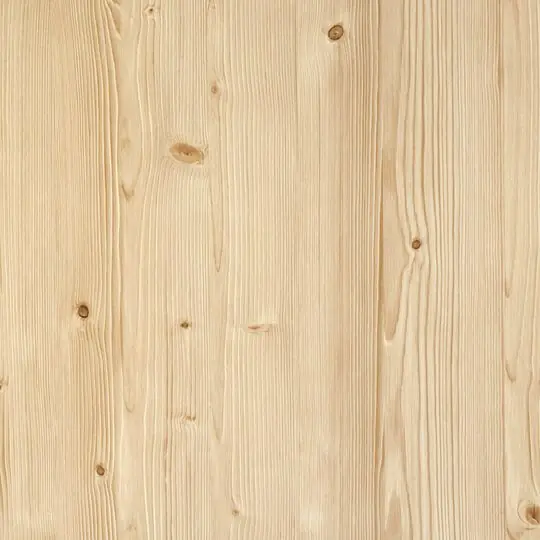 Tylko dziś Okleina Meblowa 200-8344 D-C-FIX sosna jurajska szer 67,5 cm