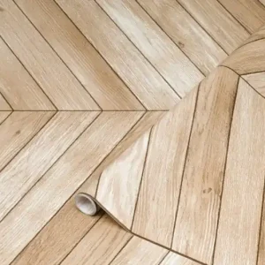 Kup teraz Okleina Meblowa 200-8345 D-C-FIX Chevron szer 67,5 cm