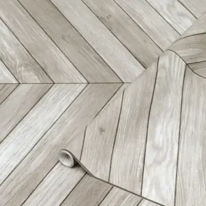 Ostatnia szansa Okleina Meblowa 200-8346 D-C-FIX Chevron szer 67,5 cm