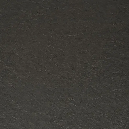Okleina Meblowa 200-8352 D-C-FIX Black Slate Matt szer 67,5 cm Szybka wysyłka