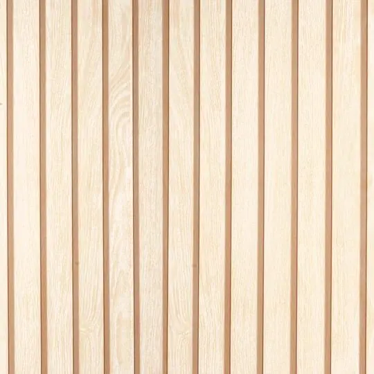 Darmowy zwrot Okleina Meblowa 200-8353 D-C-FIX WOODEN SLATS Lamele 3d szer 67,5 cm