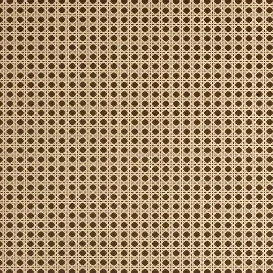 Okleina Meblowa 200-8355 D-C-FIX Woven Cane szer 67,5 cm Szybka wysyłka