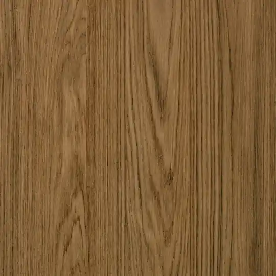 Okleina Meblowa 200-8360 Casella Oak brown szer 67,5 cm Rabat