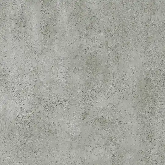 Okleina Meblowa 200-8364 Salazar concrete szer 67,5 cm Kup teraz
