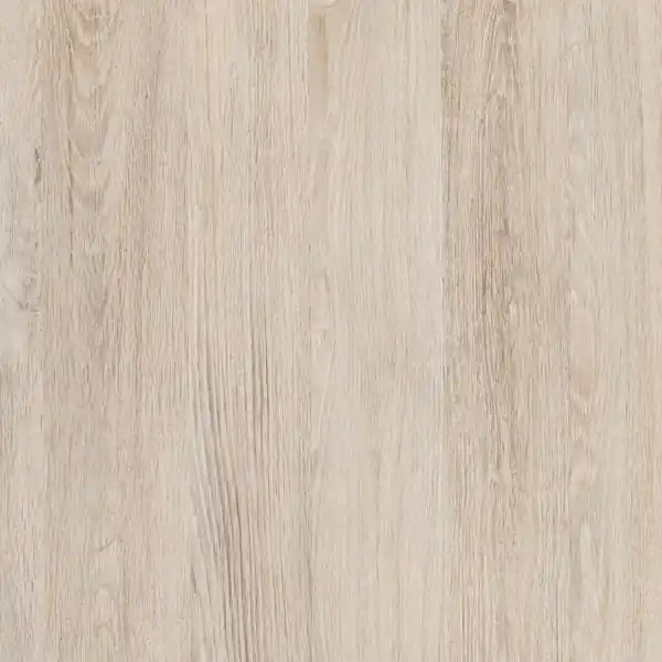 Ograniczona ilość Okleina Meblowa 200-8426 D-C-FIX dąb santana limetkowy szer 67,5 cm