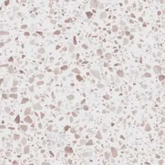 Okleina Meblowa 56522 Venilia Simple Terrazzo szer 67,5 cm Wysoka jakość