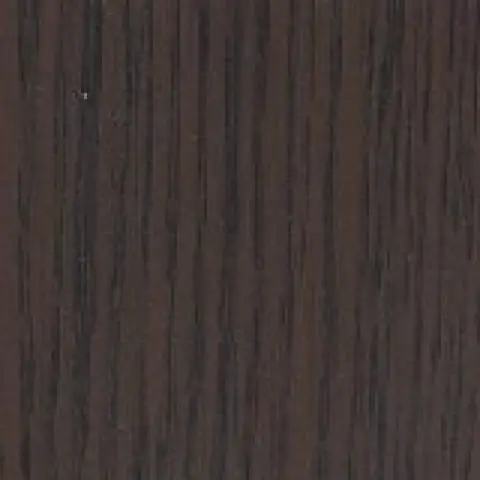 Okleina Meblowa 62-3100 dąb wenge szer 67,5 cm Nowość