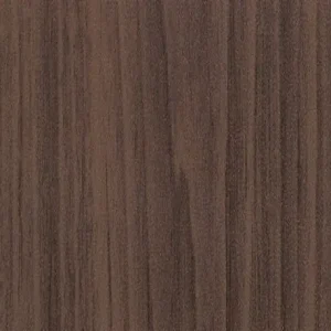 Nowy Okleina Meblowa 62-3295 KASZTAN szer 67,5 cm