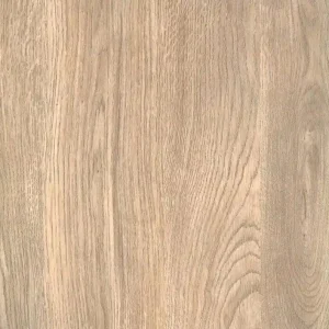 Łatwy zwrot Okleina Meblowa 62-3335 Dąb sonoma jasny szer 67,5 cm