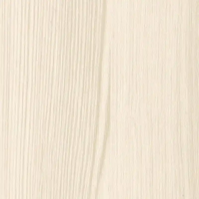 Okleina Meblowa 62-3610 sosna bielona szer 67,5 cm Kup teraz